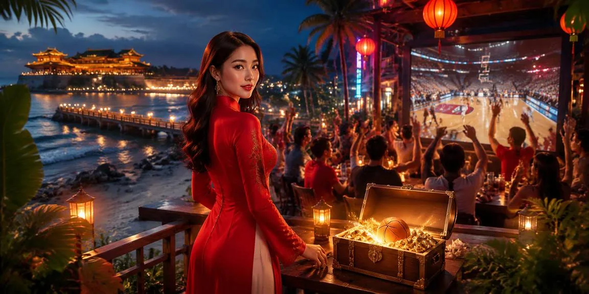 i9bet48 Casino trực tiếp