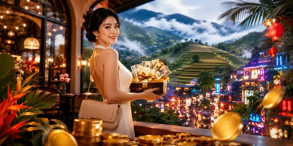 i9bet48 Thể thao
