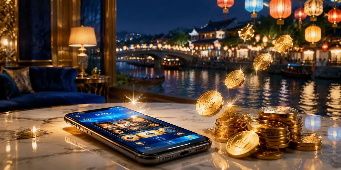 i9bet48 Trải nghiệm di động