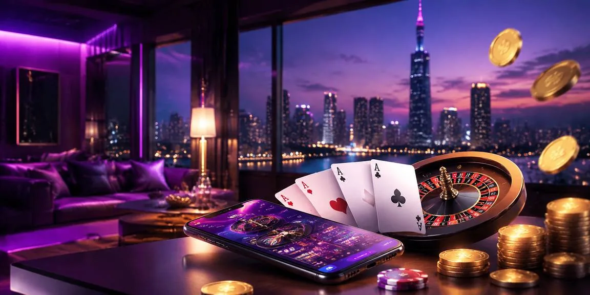 i9bet48 desktop view