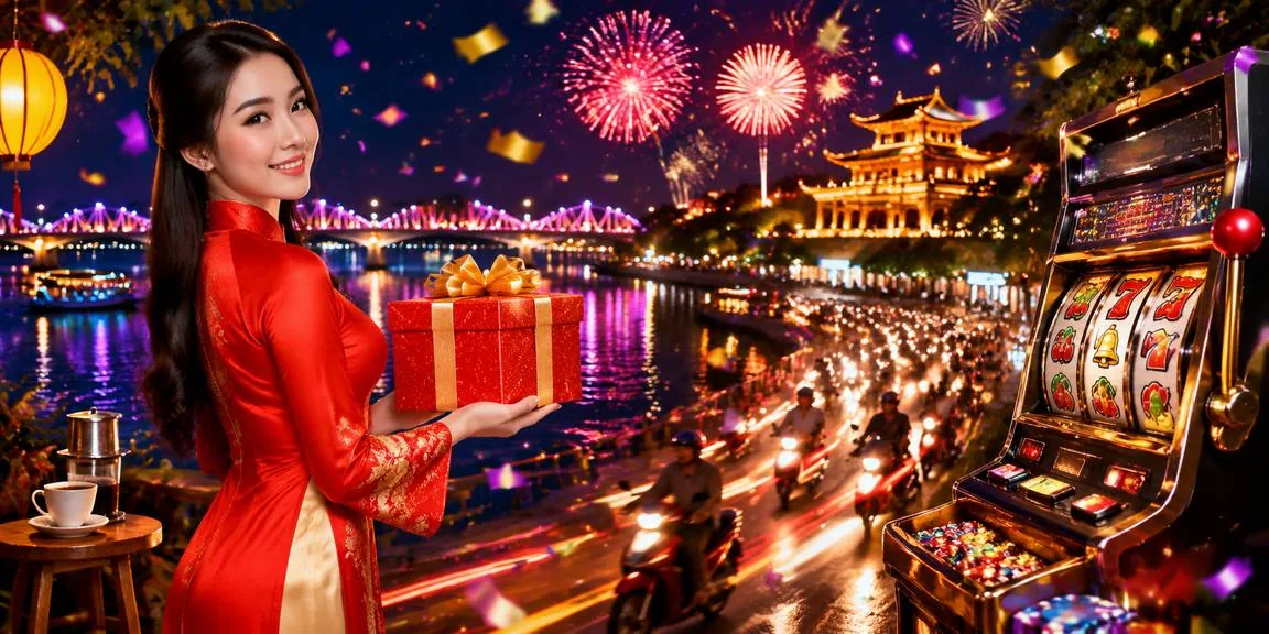 i9bet48 Hệ số nhân lên — bạn quyết định khi nào dừng