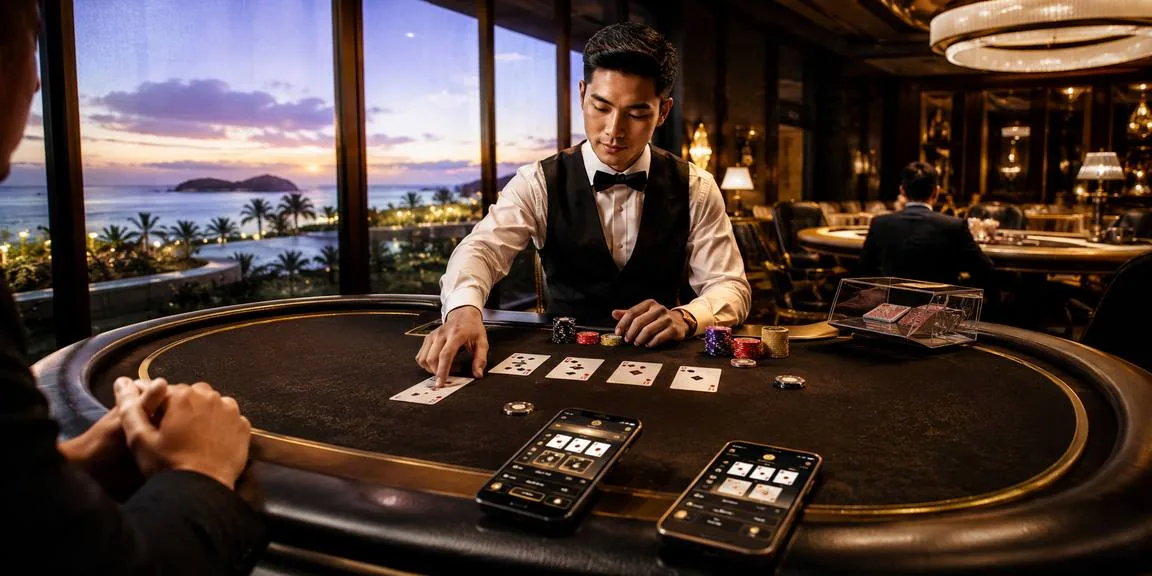 i9bet48 Ví điện tử Việt, giao dịch không chờ đợi
