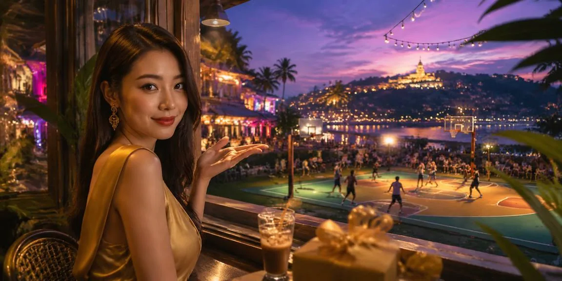 i9bet48 Nạp tiền vào i9bet48