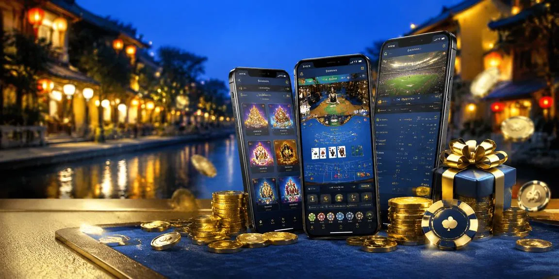 i9bet48 Xác minh tài khoản i9bet48