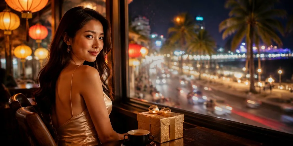 i9bet48 Tài Xỉu Nhanh là gì và cách chơi như thế nào