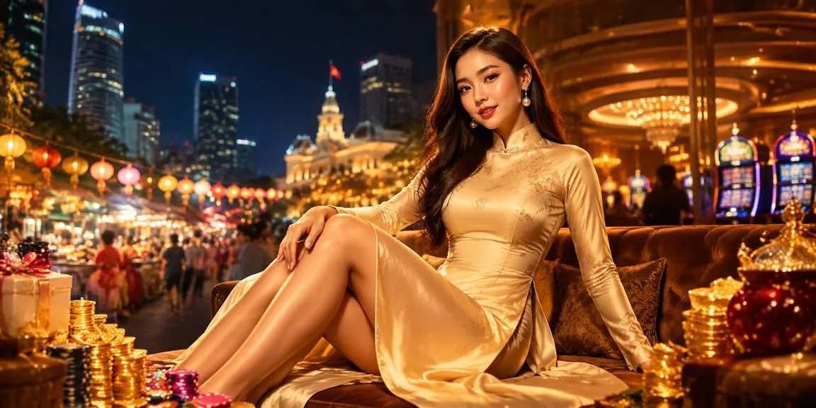 i9bet48 Đá Gà Cựa Dao – Đấu trường kịch tính tại i9bet48