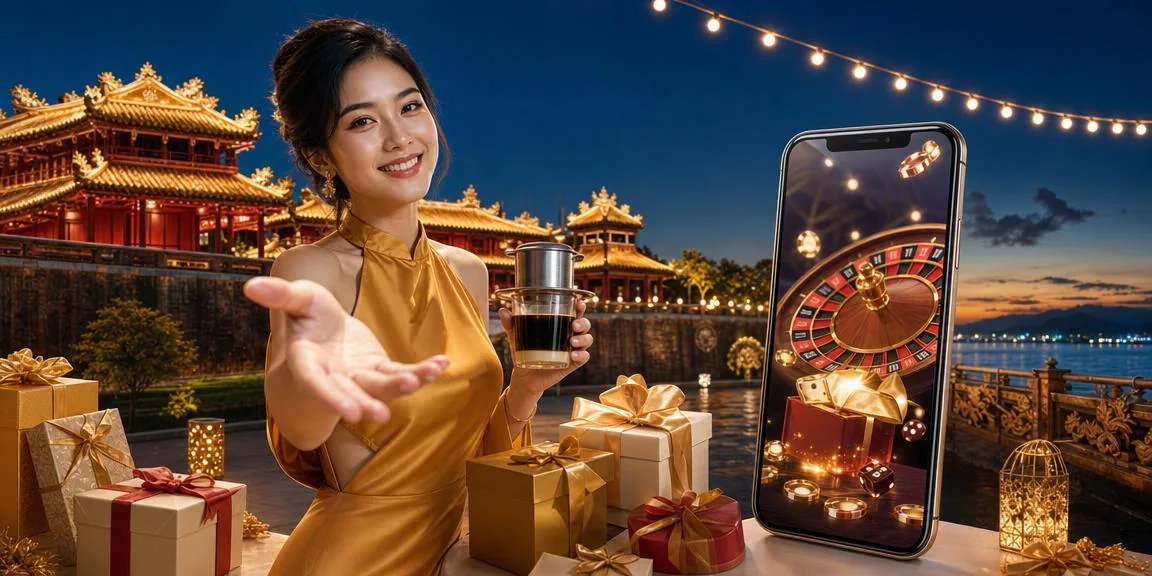 i9bet48 Việt Nam Sảnh casino