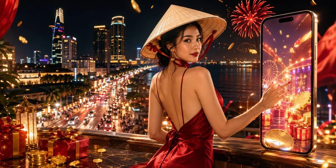 i9bet48 Điểm Nhấn Casino