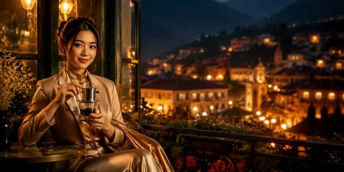 i9bet48 Truy cập i9bet48 mọi lúc trên điện thoại