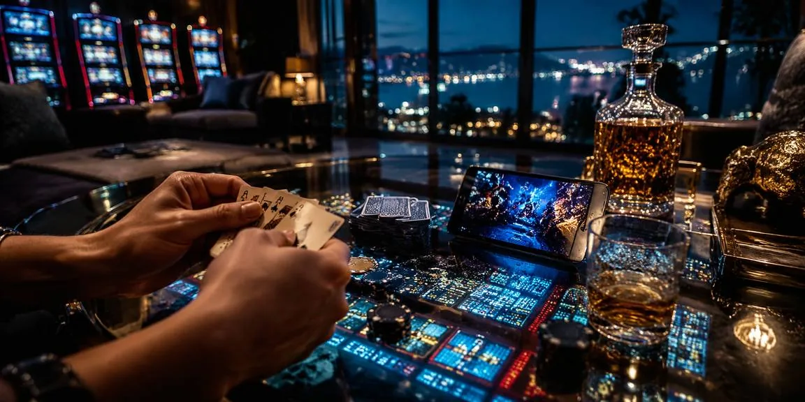 i9bet48 Đá Gà Cựa Dao