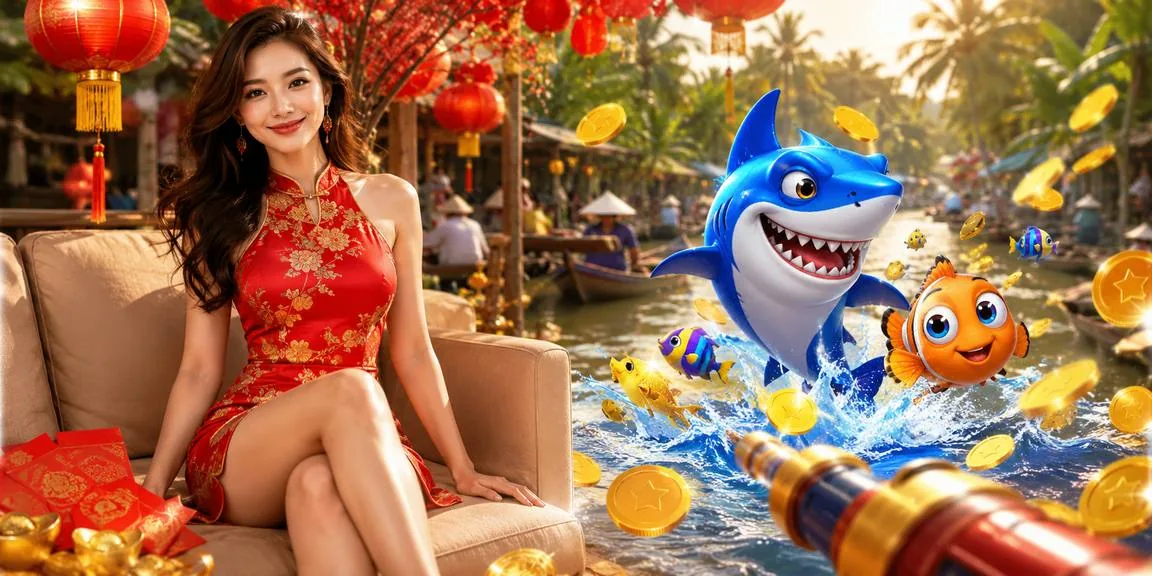 i9bet48 Tài Xỉu Nhanh